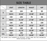 Cwjp0586_High Waist Straight Leg Wide Leg Jeans