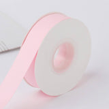 POLYESTER COTTON RIBBON MATTE DIY RIBBON_CWMM5758