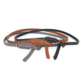 2024 NEW STYLE PUNCH FREE THIN BELT_CWABE0359