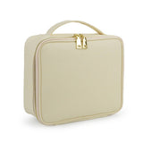 PORTABLE LARGE CAPACITY COSMETIC BAG_CWAB1088