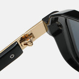 2024 OUTDOOR UV PROTECTION SUNGLASSES_CWASG0469