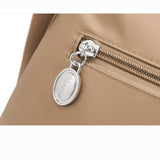 Fashion Casual Simple Shoulder Messenger Bag_Cwab3492