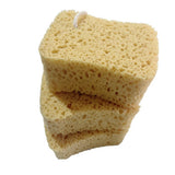 POROUS HONEYCOMB CLEANING SPONGE BATH BATH SPONGE_CWMM3403