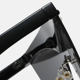 2024 NEW GEOMETRIC POLYGONAL SUNGLASSES_CWASG0460