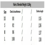 Womens French Style Asymmetric Satin Dress_Cwdmd5814