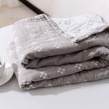2024 NEW FOUR LAYER GAUZE BLANKET COVER BLANKET_CWMM1617