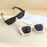 EUROPEAN AND AMERICAN SQUARE SUNGLASSES_CWASG0117