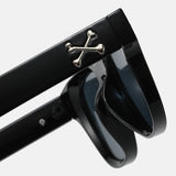 2024 NEW X LARGE FRAME ONE PIECE SUNGLASSES_CWASG0462