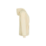 Valentines Day Printed Hoodie Jumper