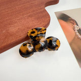 HIGH END AND ELEGANT ROUND WAVE HAIRPIN_CWAHA1501