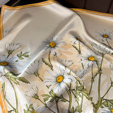 LIGHTWEIGHT SPRING FALL NECK WRAP FOR WOMEN_CWASC0555