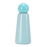 CUTE OUTDOOR DOUBLE LAYER HOT AND COLD WATER CUP_CWMM0977