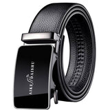 MENS NEW HIGH END AUTOMATIC BUCKLE FASHION BELTS_CWABE0466