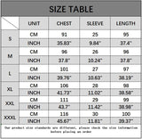 V-Neck Button-Up Print Short-Sleeved Dress