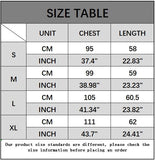 White Sleeveless Tiered Top