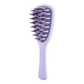 NEW GINKGO LEAF MASSAGER COMB_CWMM0898