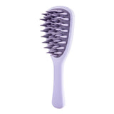 NEW GINKGO LEAF MASSAGER COMB_CWMM0898
