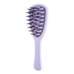 NEW GINKGO LEAF MASSAGER COMB_CWMM0898