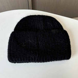OUTDOOR LEISURE WARM KNITTED HAT_CWAB2905