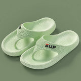 2024 New Thick-Soled Non-Slip Flip-Flops Sandals_Cwshs0615