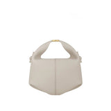 CHIC BENTO BOX BAG SMALL SHOULDER CROSSBODY_CWAB5337