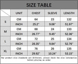 V-Neck Short Sleeve Printed Swing Dress