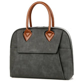 LARGE CAPACITY WATERPROOF FASHIONABLE COMPUTER BAG_CWAB2165