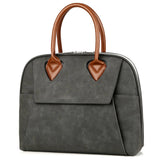 LARGE CAPACITY WATERPROOF FASHIONABLE COMPUTER BAG_CWAB2165