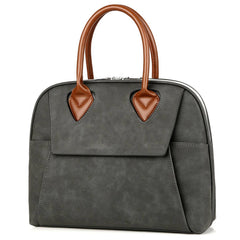 LARGE CAPACITY WATERPROOF FASHIONABLE COMPUTER BAG_CWAB2165