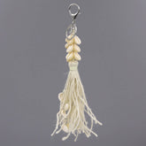 NEW ARRIVAL BOHEMIAN LARGE TASSEL KEYCHAIN PENDANT_CWMM3550