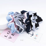 2024 NEW ELASTIC BAND FLOWER HAIR TIE_CWAHA1073