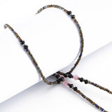 FASHION BEADED EYEGLASSES CORD HANGING CHAIN_CWMM0528