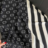 New Multifunctional Shawl Scarf