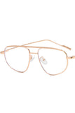 Women Fashion Oval Sunglasses_Cwasg0138