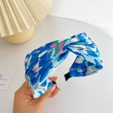 GEOMETRIC VERSATILE PRINTED HEADBANDS_CWAHA1149