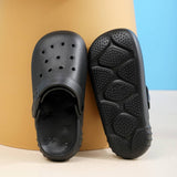 OUTDOOR CASUAL NON SLIP HOLE SANDALS_CWSHS0643