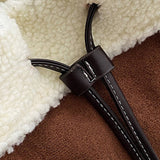 Retro Stitching Large Capacity Tote Bag_Cwab1575