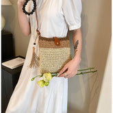 2024 Newven Striped Commuter Bag_Cwab2304