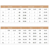 Warm Solid Color Velvet Half-Hemmed Home Suit