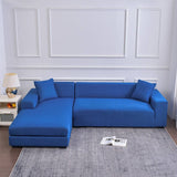 PRINTED MILK SILK SOFA COVER STRETCH FULL FIT_CWMM8325