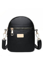 DOUBLE LAYER SMALL SQUARE BAG_CUAB0051