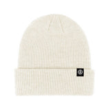 SOLID COLOR WINDPROOF AND COLD PROOF WOOL HAT_CWAH2451