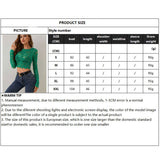 LACE FLORAL PRINT CROPPED SLIM FIT T SHIRT TOP_CWTBLL3431