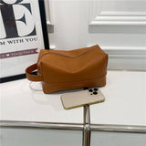 New Portable Large Capacity Cosmetic Bag_Cwab4410