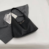 RETRO LARGE CAPACITY NEW SHOULDER BAG_CWAB3306