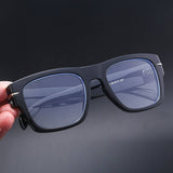 RETRO SUNGLASSES FASHION SQUARE FRAME SUNGLASSES_CWASG0576