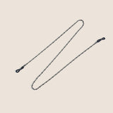 STYLISH BOHO GLASSES LANYARD_CWMM1158