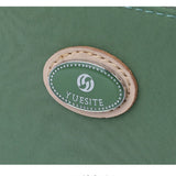 Large Capacity Simple Shoulder Messenger Bag_Cwasc1762