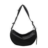 Casual Sports Style Shoulder Bag_Cwab2079