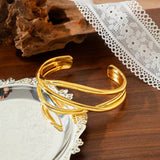 ADJUSTABLE RETRO PERSONALITY VERSATILE BRACELET_CWMM3731